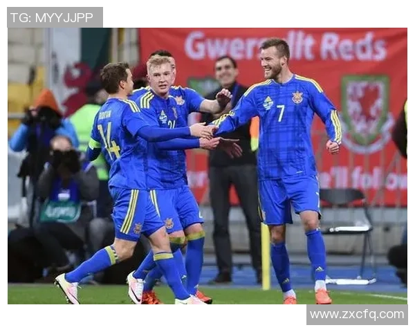 立陶宛与澳大利亚篮球对决前瞻分析及胜负预测