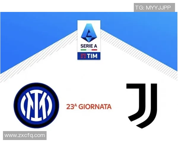 贝文内托迎战尤文图斯争夺意甲积分榜关键战役的精彩对决