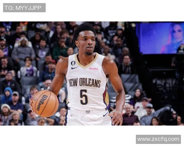 赫伯特琼斯的篮球之路与成长故事解析