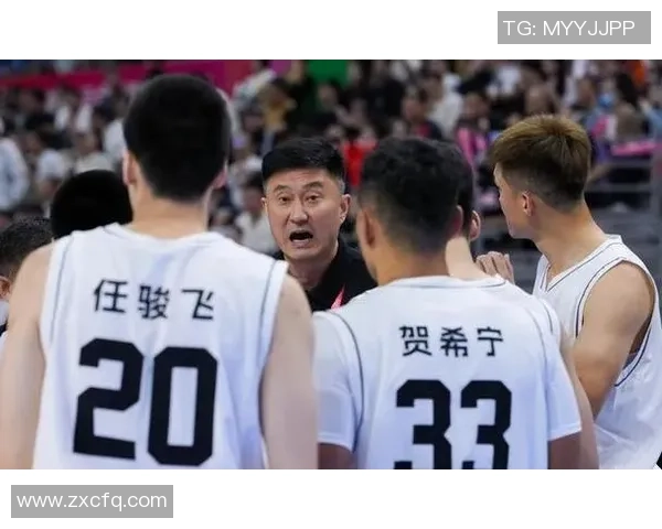 辽宁对阵浙江的精彩较量将在1月6日上演，期待两队的巅峰对决