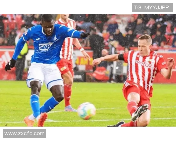 霍芬海姆对阵利物浦比赛比分预测及分析展望