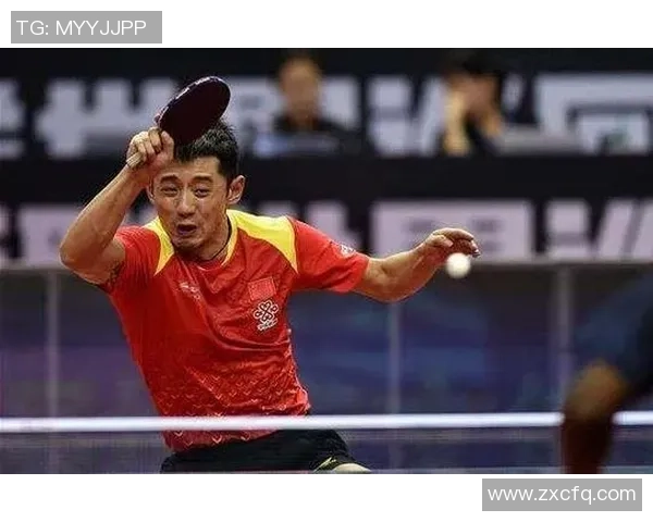 马龙与阿鲁纳巅峰对决精彩瞬间回顾与分析