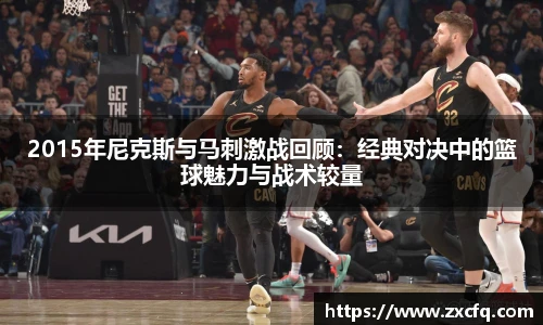 w88win优德官方app