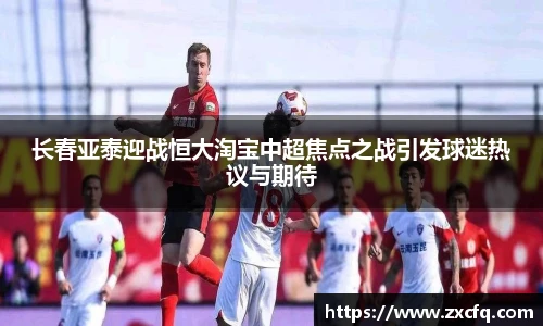 w88win优德官方网站