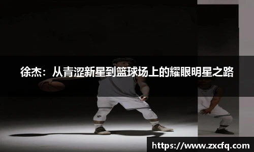 w88win优德
