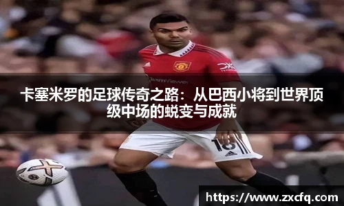 w88win优德