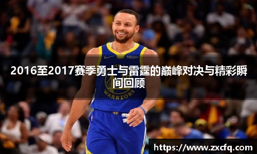 w88win优德官方app
