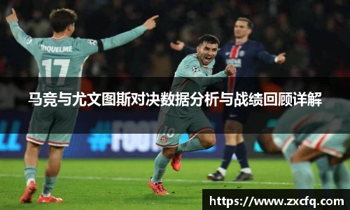 w88win优德官方网站