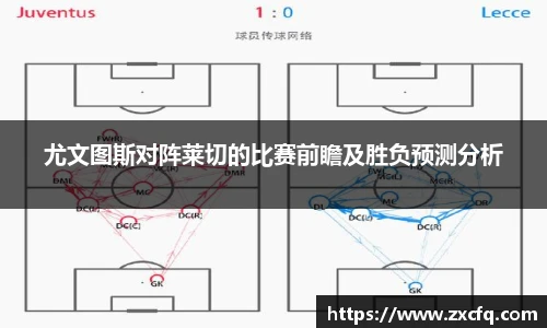 尤文图斯对阵莱切的比赛前瞻及胜负预测分析