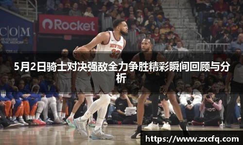 w88win优德官方网站